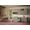 Miele Lavastoviglie G 5611 SCU CLST
