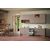 Miele Lavastoviglie G 5611 SCU CLST