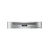 Miele G 7100 SCU