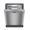 Miele G 7100 SCU