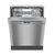 Miele G 7100 SCU