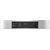 Miele H 2266-1 B Active