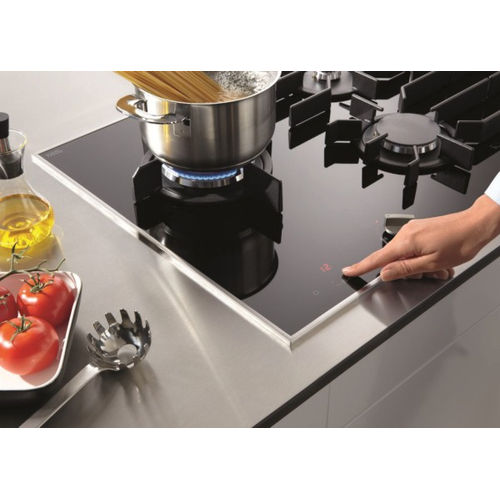 Miele KM 3054 G Confronta prezzi Trovaprezzi.it