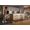 Miele KM 7373 FR