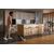Miele KM 7373 FR