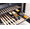 Miele KWT 6322
