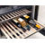Miele KWT 6322