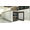 Miele KWT 6322