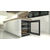 Miele KWT 6322