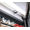 Miele KWT 6322