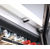 Miele KWT 6322