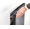 Miele KWT 6322