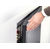 Miele KWT 6322