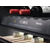 Miele KWT 6322