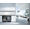 Miele KWT 6322