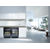 Miele KWT 6322