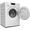 Miele Lavatrice WWB100 WCS
