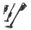 Miele Triflex HX1 Cat&Dog SMML0