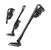 Miele Triflex HX1 Cat&Dog SMML0