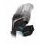 Miele Triflex HX1 Pro SMML0