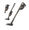 Miele Triflex HX1 Pro SMML0