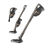Miele Triflex HX1 Pro SMML0