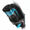 Miele Triflex HX1 Pro SMML0