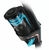 Miele Triflex HX1 Pro SMML0