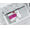 Miele WCR870 WPS