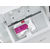 Miele WCR870 WPS
