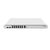 MikroTik CCR2216-1G-12XS-2XQ