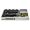 MikroTik CCR2216-1G-12XS-2XQ