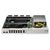 MikroTik CCR2216-1G-12XS-2XQ