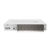 MikroTik CRS309-1G-8S+