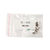 MikroTik CRS309-1G-8S+