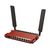 MikroTik L009UiGS-2HaxD-IN