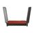 MikroTik L009UiGS-2HaxD-IN
