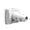 MikroTik LDF 5