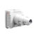 MikroTik LDF 5