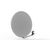 MikroTik LDF 5