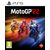 Milestone MotoGP 22 PS5
