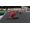 Milestone MotoGP 22 PS5
