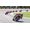 Milestone MotoGP 22 PS5
