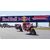 Milestone MotoGP 22 Xbox Series X / Xbox One