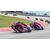 Milestone MotoGP 22 Xbox Series X / Xbox One