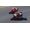 Milestone MotoGP 22 Xbox Series X / Xbox One
