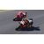 Milestone MotoGP 22 Xbox Series X / Xbox One