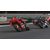 Milestone MotoGP 22 Xbox Series X / Xbox One