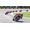 Milestone MotoGP 22 Xbox Series X / Xbox One