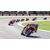 Milestone MotoGP 22 Xbox Series X / Xbox One
